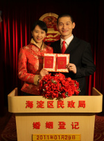 大肉大捧一进一出免费视频网址